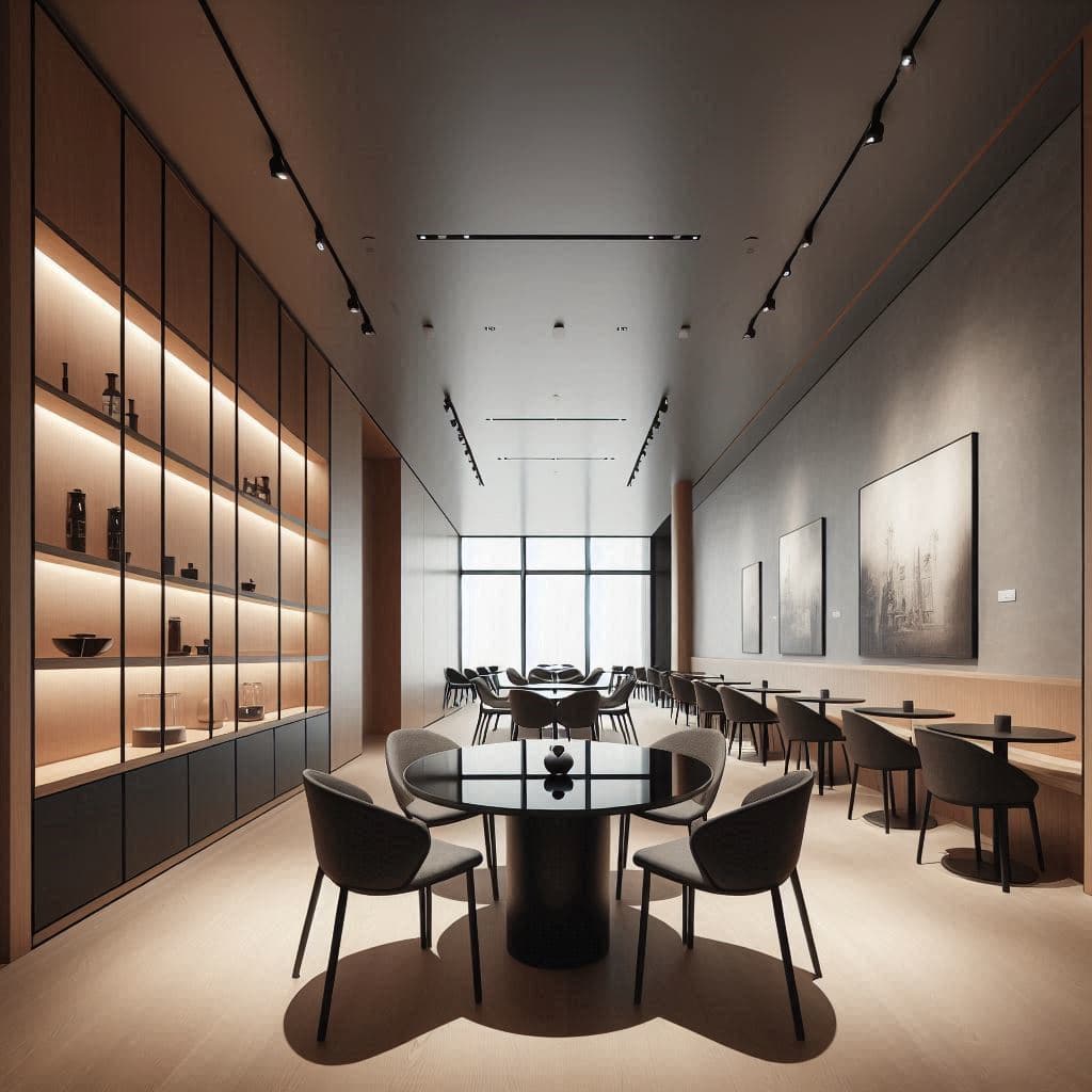 大厦名字文章配图