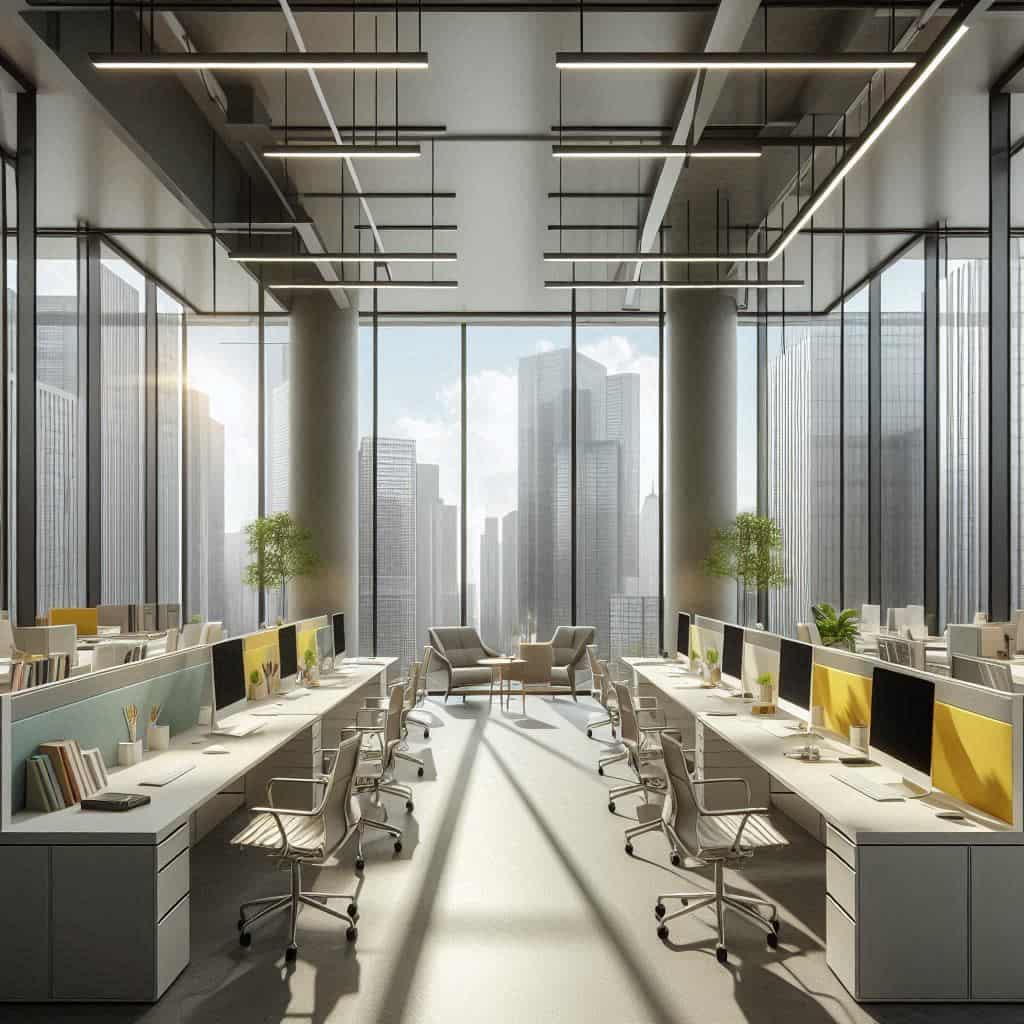 大厦名字文章配图